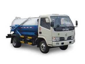 汽車(chē)知識(shí)