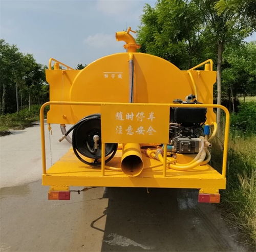 雞西機(jī)動(dòng)三輪清洗吸污吸糞車(chē)多少錢(qián)