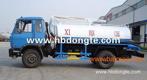 供應各類吸污車,吸糞車,供應各類吸污車,吸糞車生產廠家,供應各類吸污車,吸糞車價格