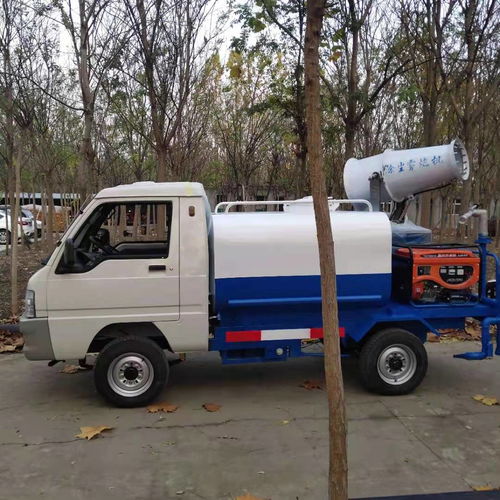 廣東韶關(guān)三輪吸糞車環(huán)衛(wèi)車配件