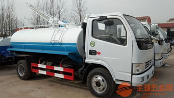 滄州吸糞車三輪吸糞車特價批發(fā)