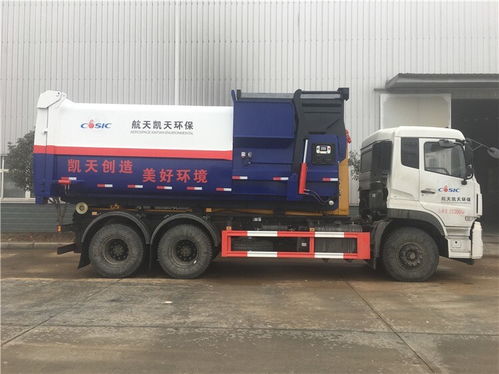 城市吸污車與吸糞車 信譽(yù)與服務(wù)的重要性