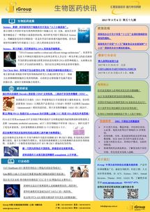 長(zhǎng)煦信息技術(shù)咨詢(xún) 專(zhuān)業(yè)引領(lǐng)，賦能企業(yè)數(shù)字化轉(zhuǎn)型