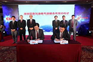 神州信息復(fù)盤(pán)大跌引關(guān)注，信息技術(shù)咨詢(xún)服務(wù)前景幾何？