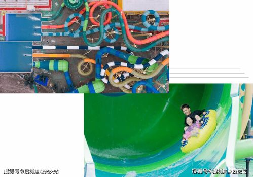 【今日樓盤(pán)推薦】全景解析 戶(hù)型、房?jī)r(jià)、交通及周邊配套一網(wǎng)打盡